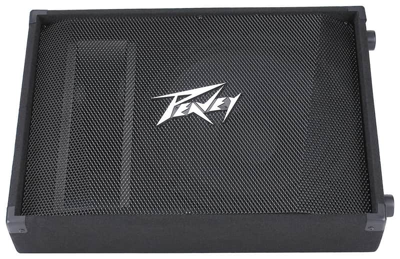 Peavey PV 15M Monitor image 1