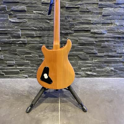 PRS SE Paul's Guitar 2023 - Present - Turquoise image 6