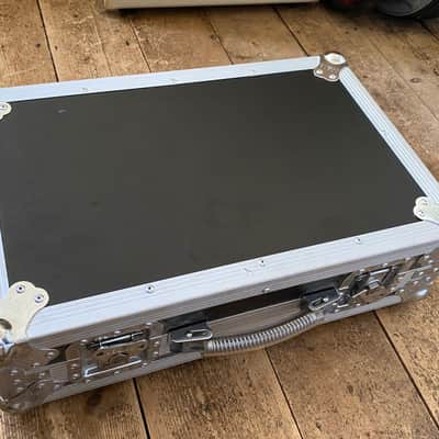 Spider Cases Pedal Board Flight Case Medium image 2