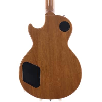 Gibson USA Les Paul Studio Tobacco Burst [205750147] (06/01) image 4