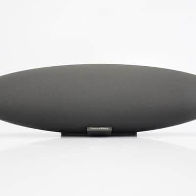 Bowers & Wilkins Zeppelin Wireless Powered Home Speaker System #54529 imagen 3