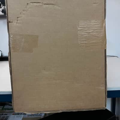 Moog Model 10 Modular Synthesizer Reissue 2019 - Present - Black image 5