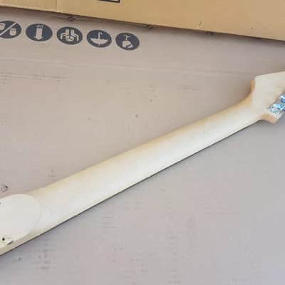 ARIA PRO II NECK image 3