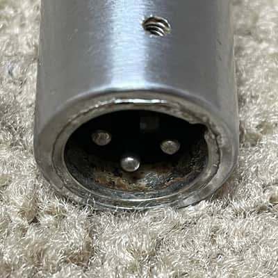 Shure Unisphere I 565SD image 8