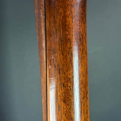 Martin D Special 16 2022 Natural image 19