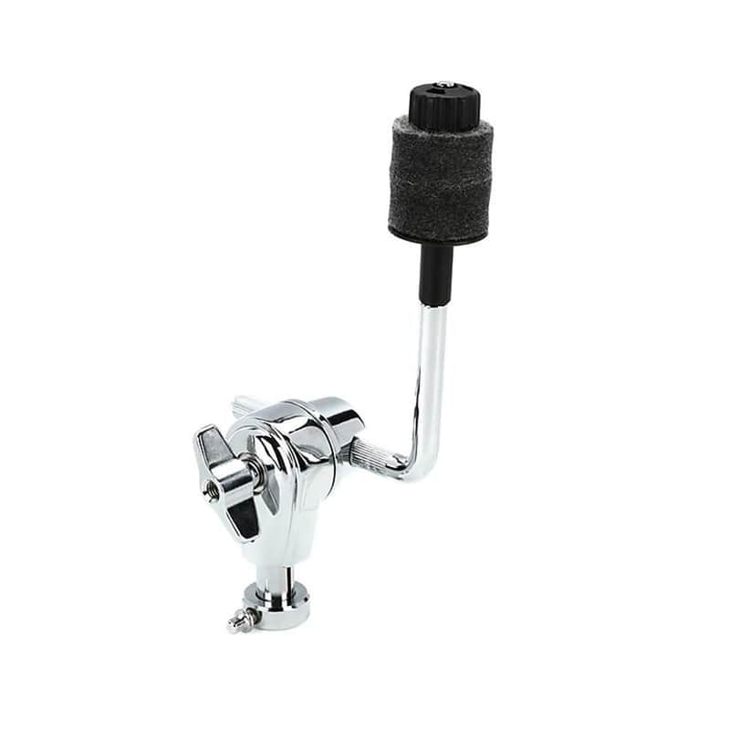 Tama CSA25 Cymbal Stacker w/Tilter image 1