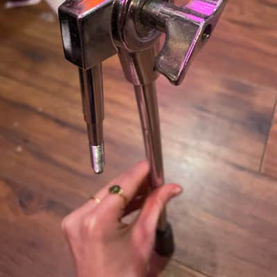 Unbranded Cymbal Arm image 5