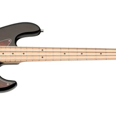 Sadowsky MetroLine 21-Fret Vintage J/J Bass Maple Fingerboard 4-String image 10