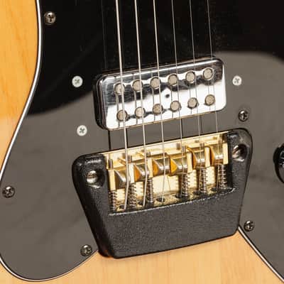 Ovation Viper 1973 - Natural image 10