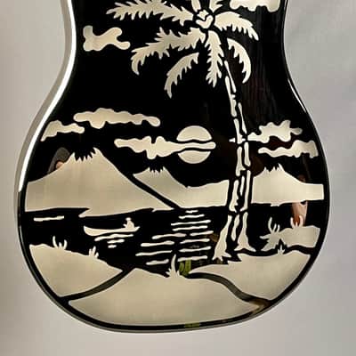 National Style O 12-Fret image 11