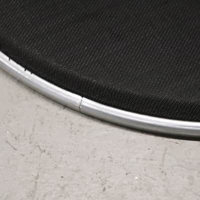 Starion 13" Mesh Drum Head #2 image 2