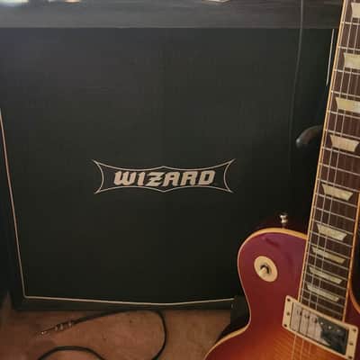 Bogner Shiva 20th Anniversary KT88 90-Watt Guitar Amp Head with Reverb 2010s - Black with Green Back Panel image 2