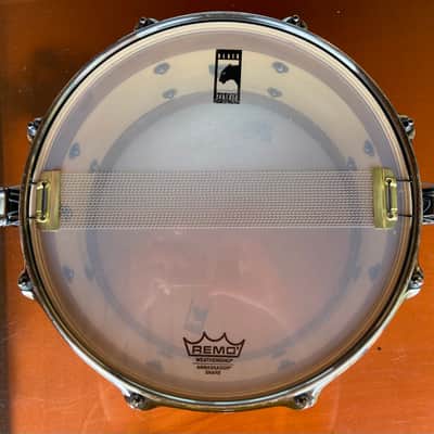 Mapex Black Panther “The Velvetone” 2010-2017 image 3