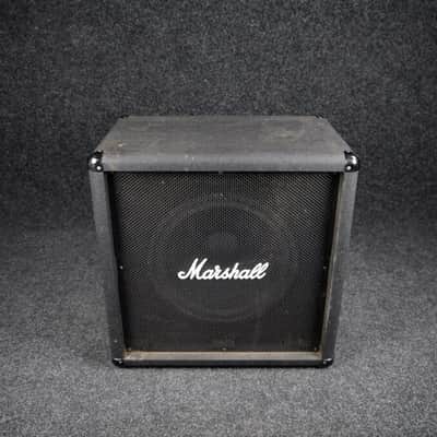 Marshall 7015 1x15 Bass Cabinet - 2nd Hand image 2
