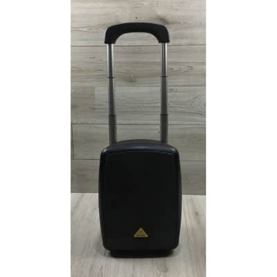Behringer MPA 40 BT PRO image 2