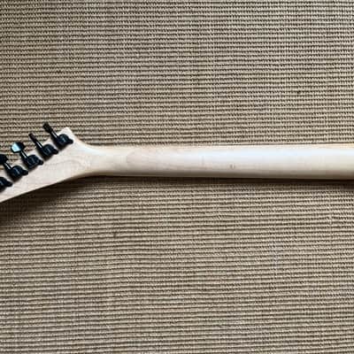 Jackson Randy Rhoads JS32 RRM FSR [RARE] [ 1 OF 250] 2016 - Gloss image 16