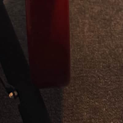 1978 Fender Telecaster - Sienna Burst with Phase Switch image 7