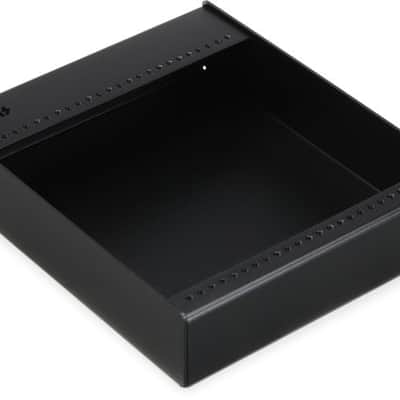 4ms Pod26 Unpowered Eurorack Case image 2