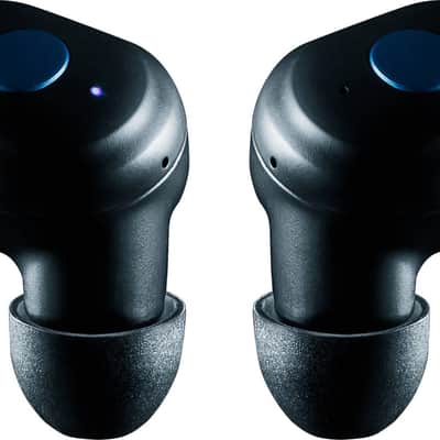 Electro-Harmonix R&B Buds True Wireless In-Ear Headphones image 1