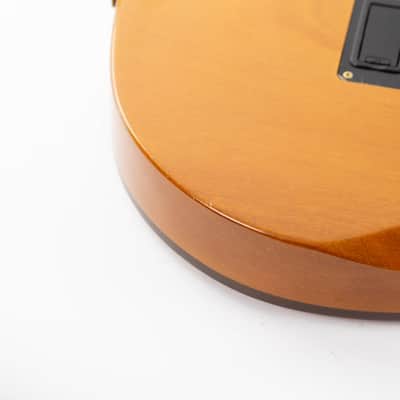 Gibson Chet Atkins CE 2004 - Natural image 21