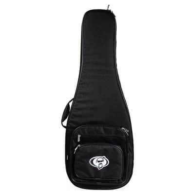 Protection Racket 7153-00 Deluxe Acoustic Guitar Case *USA Small Business* image 1