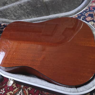 Furch Green D-SM 2019 Natural image 13