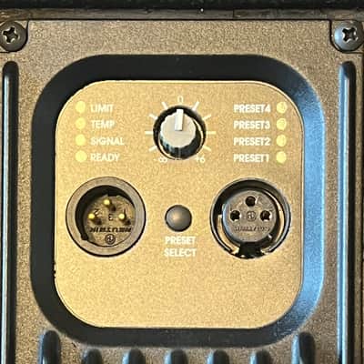 Immagine AccuGroove Latte (Powered) - 3