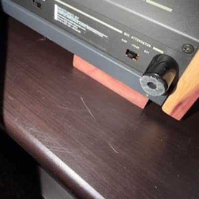 Otari MX5050BQll in near to mint condition image 6
