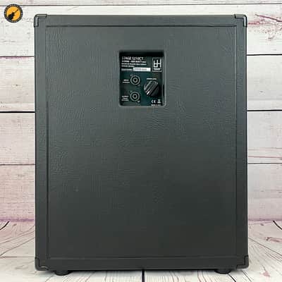bH Amps Stage S1210CT image 4