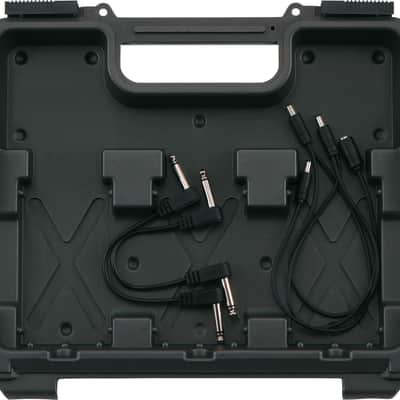 Boss #BCB-30X - Pedal Board Case image 2