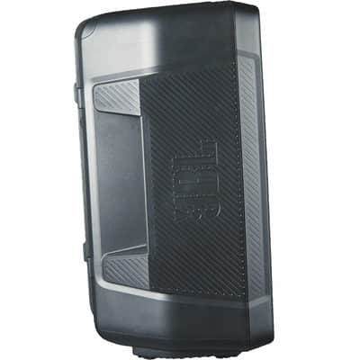 JBL Professional IRX108BT Powered Active 8" Bluetooth DJ PA Party Loud Speaker - Open Box Mint image 4