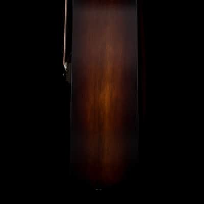 Taylor GS Mini-e Koa Plus #06383 image 7
