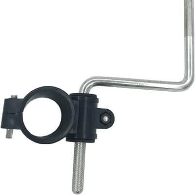 Gallien-Krueger 304-0673-A Rack Mount Kit for MB 500, 800 and MB