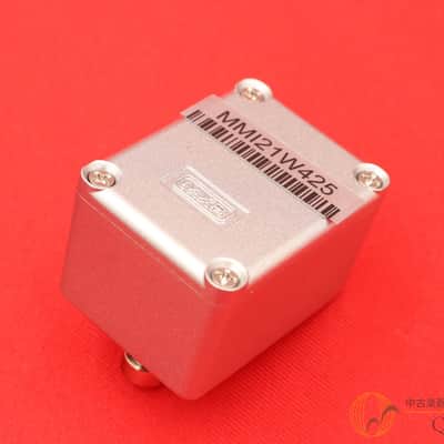 MXR M199 Tap Tempo Switch image 2
