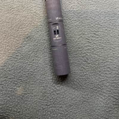 Sennheiser MKH 8060 w/COSI and FIlter MINT image 2