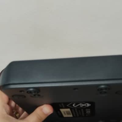 C-thru Axis 49 Controller midi keyboard image 17