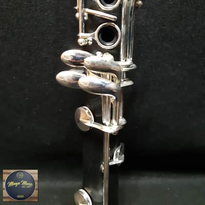John Packer JP221 clarinet image 5