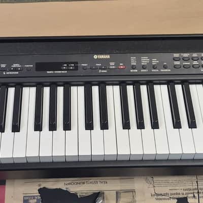 YAMAHA 電子ピアノ PF80 ヤマハ | PF80 - ステージピアノ/ステージキーボード - 概要