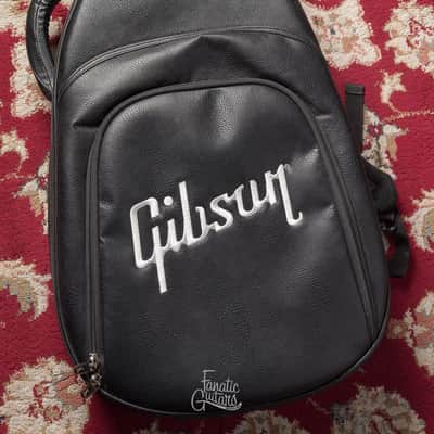 Gibson Les Paul Modern Lite - TV Wheat #233430157 Second Hand image 17