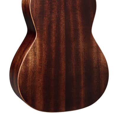 Martin T1 Streetmaster Ukulele image 2