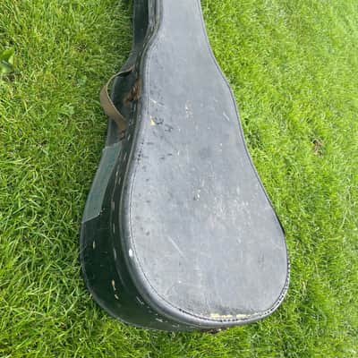1958 Gibson LG-2 3/4 - Sunburst image 13