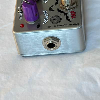 Z.Vex Vexter Sonar image 4