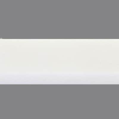 Stagg Electric guitar nut uncut bone image 2