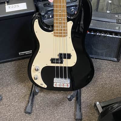 Yamaha MB-55 Motion Bass 1990's Japan Electric Bass Guitar | Reverb UK