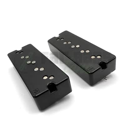 Nordstrand Zen Blade5 set EMG40サイズ 【公式通販】