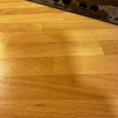 Korg A3 - Performance Signal Procesor image 11