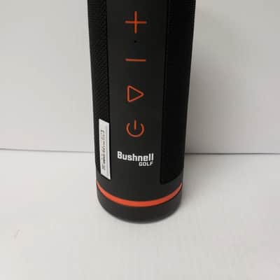 Bushnell  Bite image 2