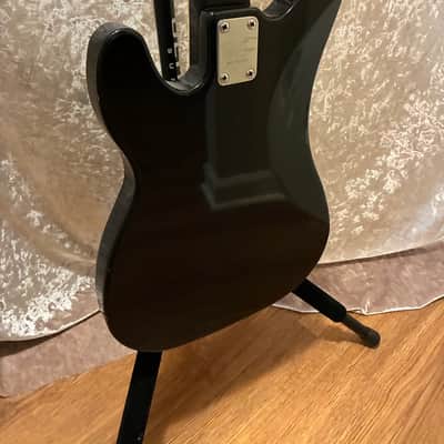 Ampeg Little Stud GEB 101 70s Tokai MIJ image 4