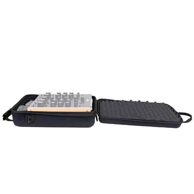 Headliner HL12018 Pro-Fit Travel Case for Headliner R4 Rotary Mixer image 3