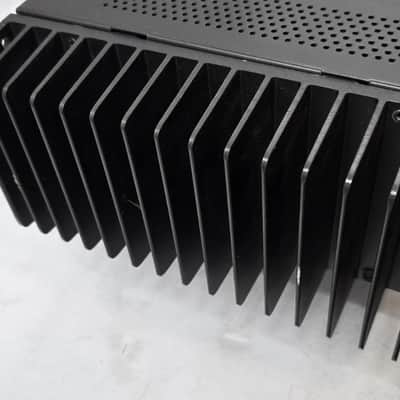 HAFLER DH-220 Power Amplifier Amp - TESTED - RV-0414 image 3